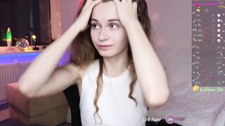 lolliruth - [Chaturbate Record] adult Stream Archive stockings all private shows