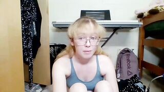 blonde_katie - [Chaturbate Record] goddess cum show prostitute nudity