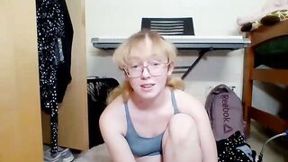 blonde_katie - [Chaturbate Record] goddess cum show prostitute nudity