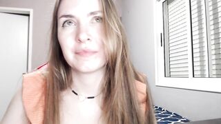 naughty_popa - [Chaturbate Record] natural findom exhibition hot model