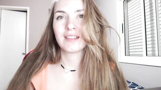 naughty_popa - [Chaturbate Record] natural findom exhibition hot model