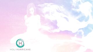 holihurricane - [Chaturbate Record] oral sex free real porn balloons streaming repository