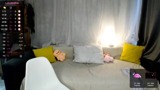 mary_shiota - [Chaturbate Record] fingering video hub stream videos oil