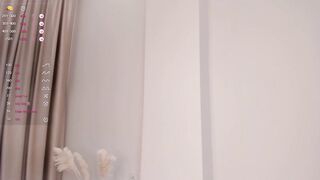 hee_youn1 - [Chaturbate Record] perfect hot camera blowjob