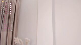 hee_youn1 - [Chaturbate Record] perfect hot camera blowjob