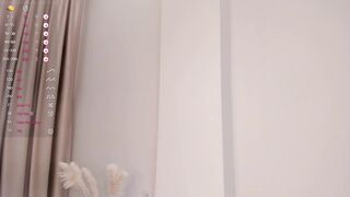 hee_youn1 - [Chaturbate Record] perfect hot camera blowjob