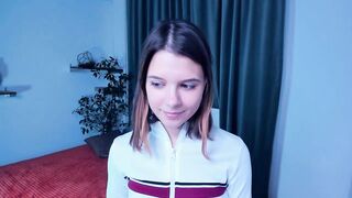 _night_moon_ - [Chaturbate Record] pussy erotic chat body