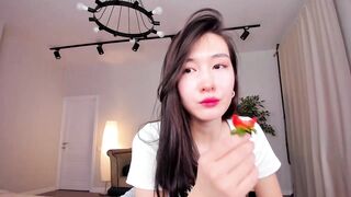 natsumiito - [Chaturbate Record] tease lush passion milf