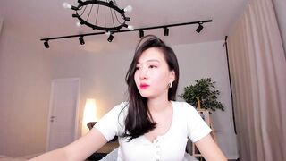 natsumiito - [Chaturbate Record] tease lush passion milf