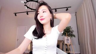 natsumiito - [Chaturbate Record] tease lush passion milf