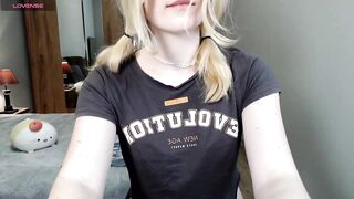 illegaldream - [Chaturbate Record] fuck sex toy prostitute body