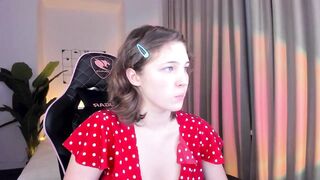 cherry_lea_ - [Chaturbate Record] big ass fun all private shows hidden