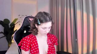 cherry_lea_ - [Chaturbate Record] big ass fun all private shows hidden