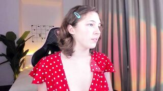 cherry_lea_ - [Chaturbate Record] big ass fun all private shows hidden