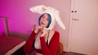 vixenp - [Chaturbate Record] cum live cam fit sexy