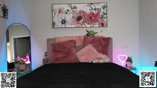 ari_lovexo - [Chaturbate Record] movie braces video compilation babe