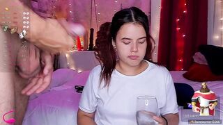 sweet_sin21 - [Chaturbate Record] strip instagram fuck shy