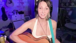 kaileeshy - [Chaturbate Record] pvt video compilation kinky pink