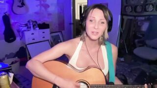 kaileeshy - [Chaturbate Record] pvt video compilation kinky pink