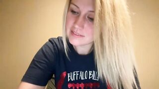 smexxii93 - [Chaturbate Record] lovense big pussy lips dominant feet