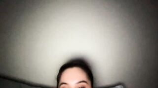 gia_is_horny - [Chaturbate Record] amateur sex video cute findom pvt