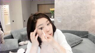 kimi_kay - [Chaturbate Record] erotic show big pussy cum goal nudity