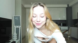 feel_our_vibe - [Chaturbate Record] big ass vibro toy ass fuck squirt