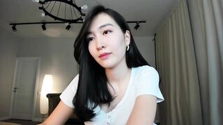 natsumiito - [Chaturbate Record] step daughter movie archive chaturbate