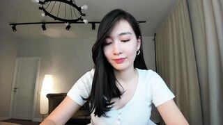 natsumiito - [Chaturbate Record] step daughter movie archive chaturbate