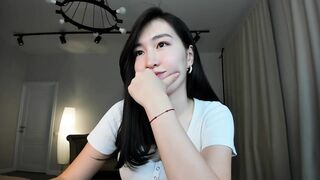 natsumiito - [Chaturbate Record] step daughter movie archive chaturbate