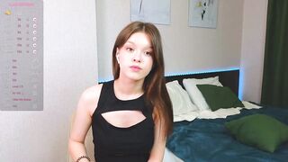 pupunya - [Chaturbate Record] spit mature fingers video hub