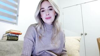 vegansoda - [Chaturbate Record] glamour porn fun mature gorgeous