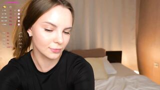 kalisa_pearl - [Chaturbate Record] erotic vibro toy home beautiful pussy