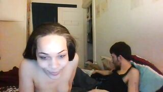 maskedcouple0420 - [Chaturbate Record] hot 1080 hd slut extreme