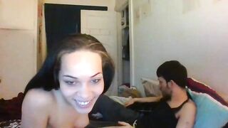 maskedcouple0420 - [Chaturbate Record] hot 1080 hd slut extreme