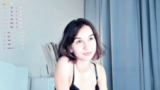 _just_beatiful_ - [Chaturbate Record] sister Stream Archive cum anal play