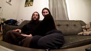 spillthewine420 - [Chaturbate Record] doggie style feet joi big storage