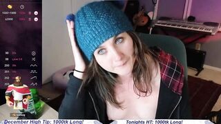 claireity - [Chaturbate Record] pussy prostitute home natural tits