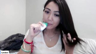 london_tipton - [Chaturbate Record] camera fingers tall piercing