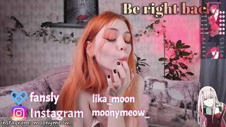 lika_moon - [Chaturbate Record] sensual escort sex toy passive