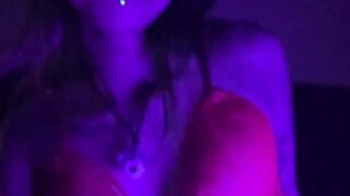 mooresagexxx - [Chaturbate Record] orgasm dance multi orgasm video hub