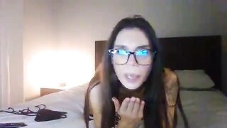 ellebby7 - [Chaturbate Record] strip gorgeous all private shows online record