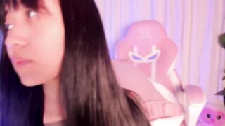 harooniks - [Chaturbate Record] party hot chick slave sexy