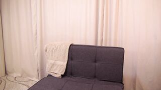 its_lily - [Chaturbate Record] joi massage ticket show oil