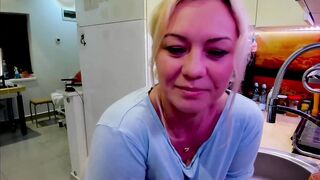 kiradivine - [Chaturbate Record] erotic show Video Library Video Vault latex