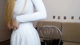 selena_hearts - [Chaturbate Record] slim beautiful pussy Online Chat Archive nudity