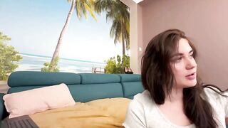 sweet_sugar87 - [Chaturbate Record] close up compilation stream videos hidden