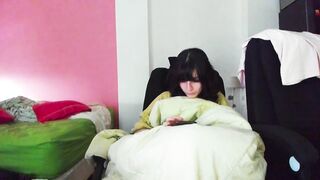 addictcouple2001 - [Chaturbate Record] European movie adult babe