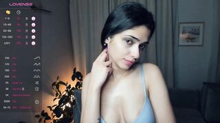 glint_of_eyes - [Chaturbate Record] girl nasty adult cutie