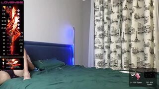 lisi4ka_basik33 - [Chaturbate Record] squirt domination free fuck clips onlyfans